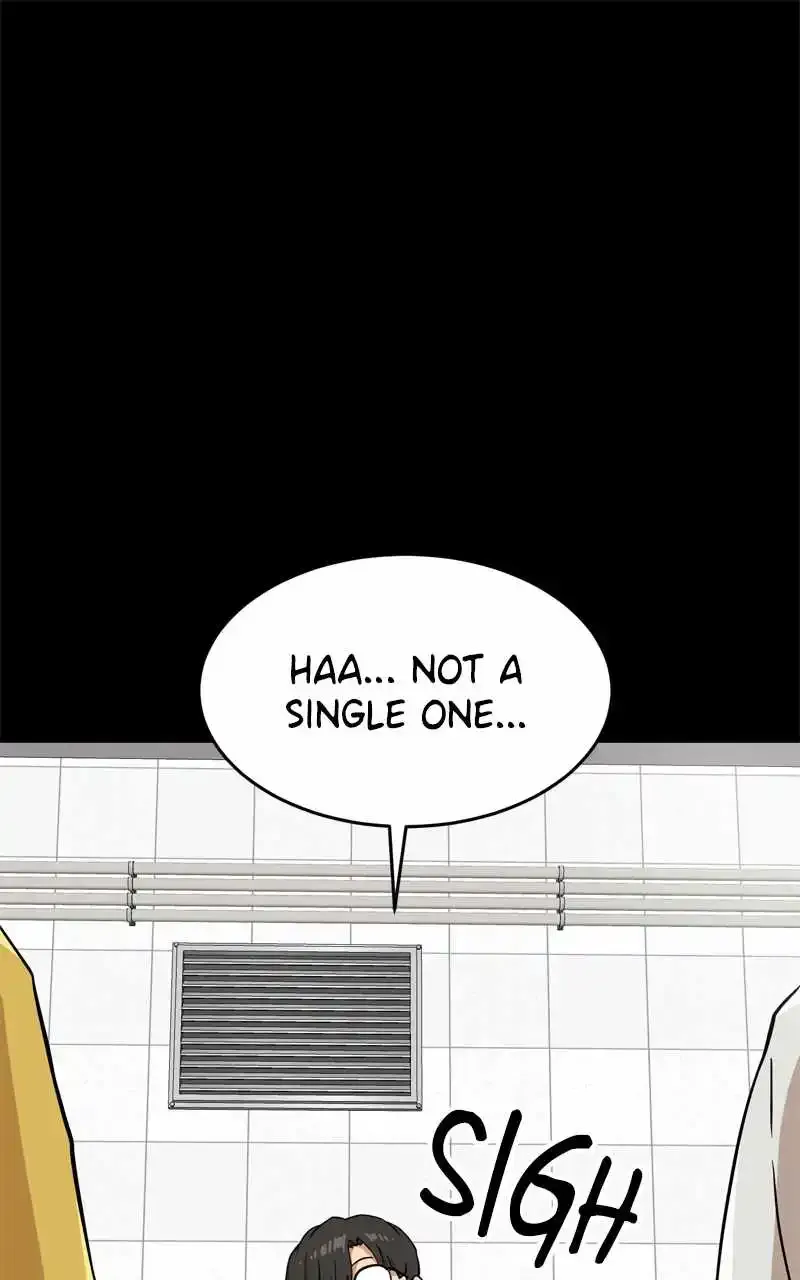Double Click Zinmanga X Chapter 143 Page 2