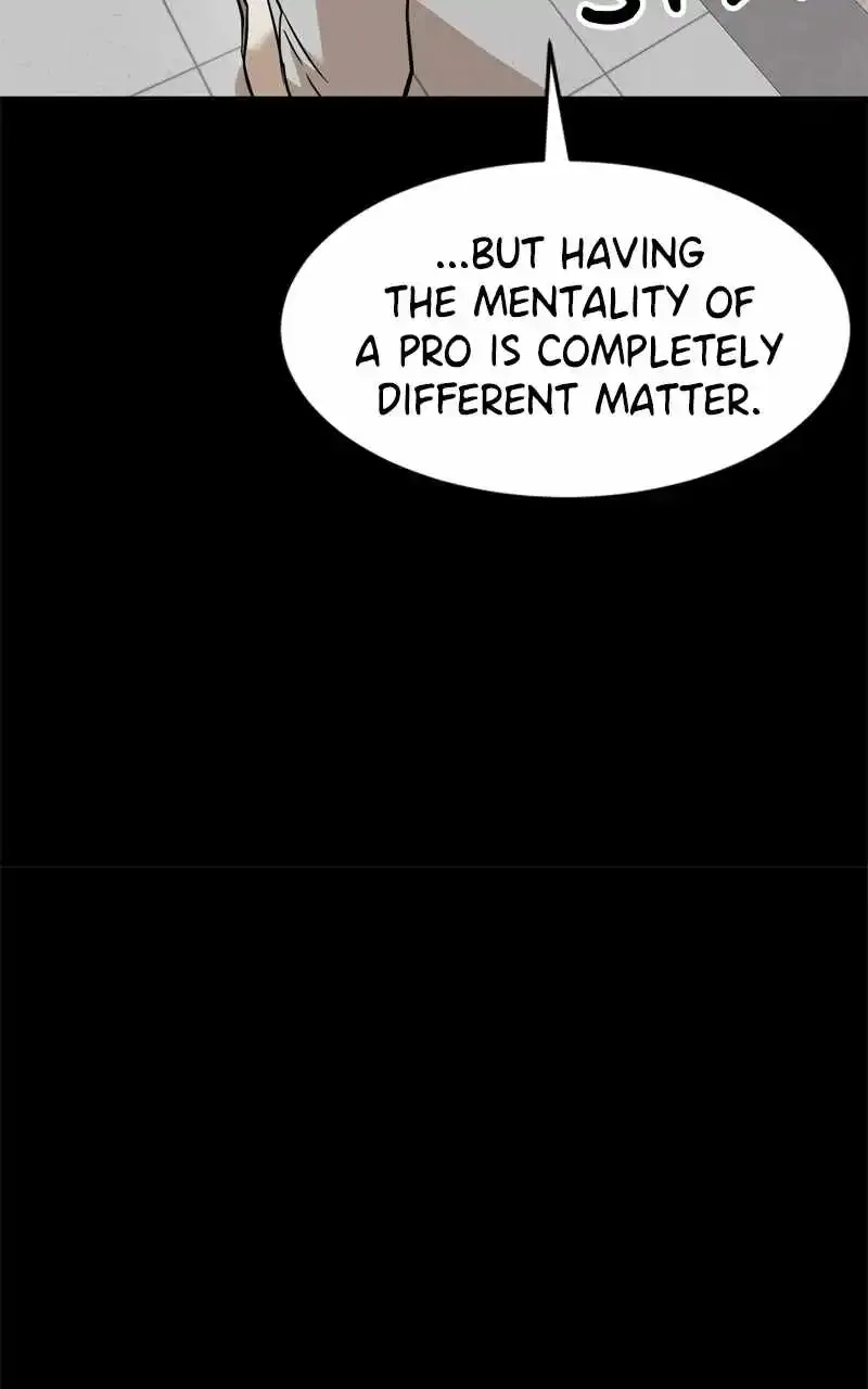 Double Click Zinmanga X Chapter 143 Page 8