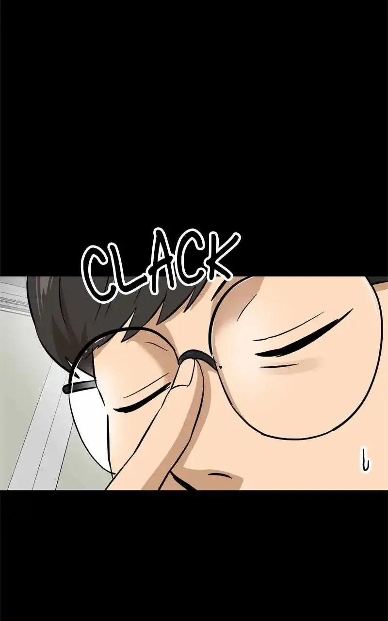 Double Click Zinmanga X Chapter 143 Page 13