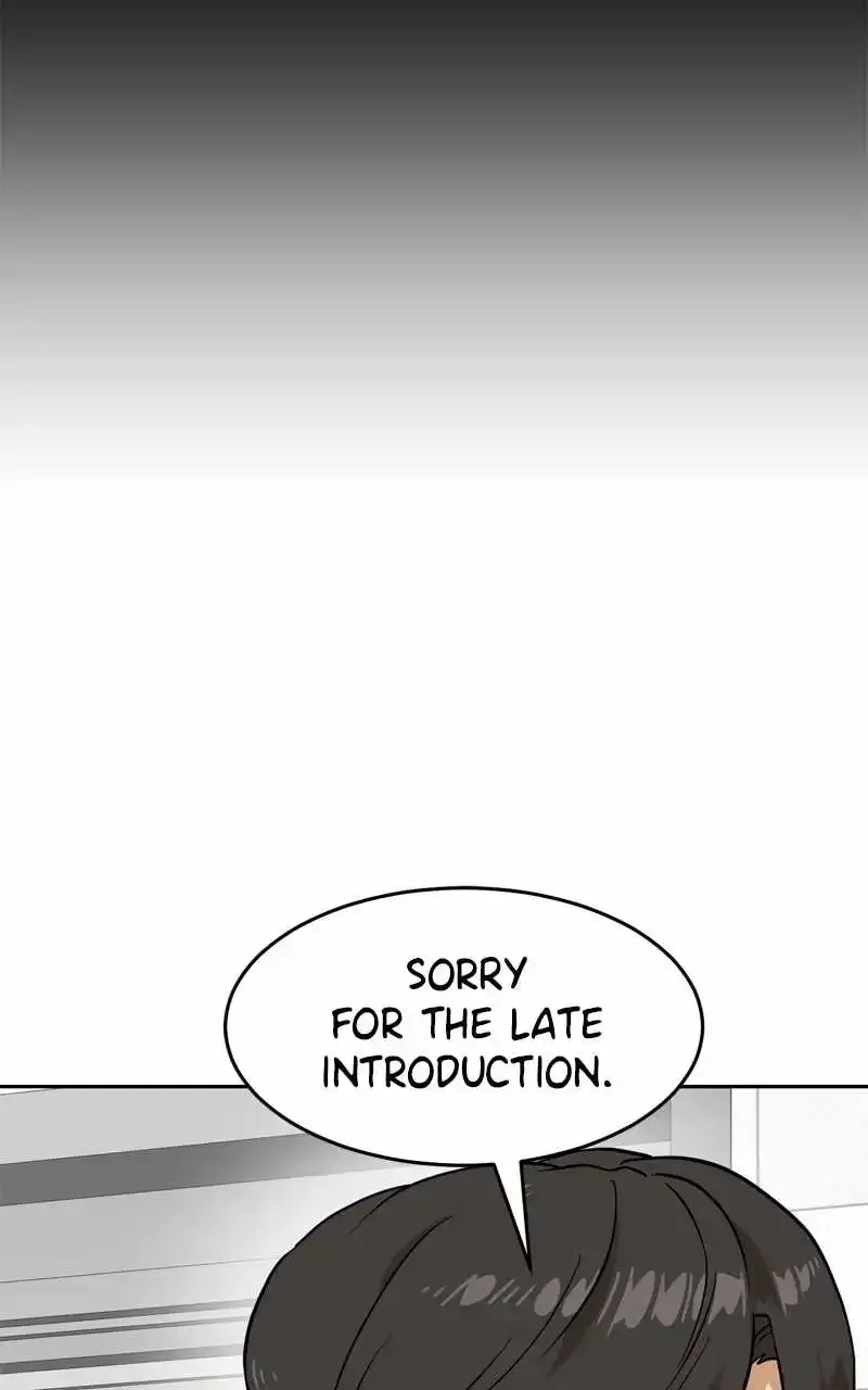 Double Click Zinmanga X Chapter 143 Page 16
