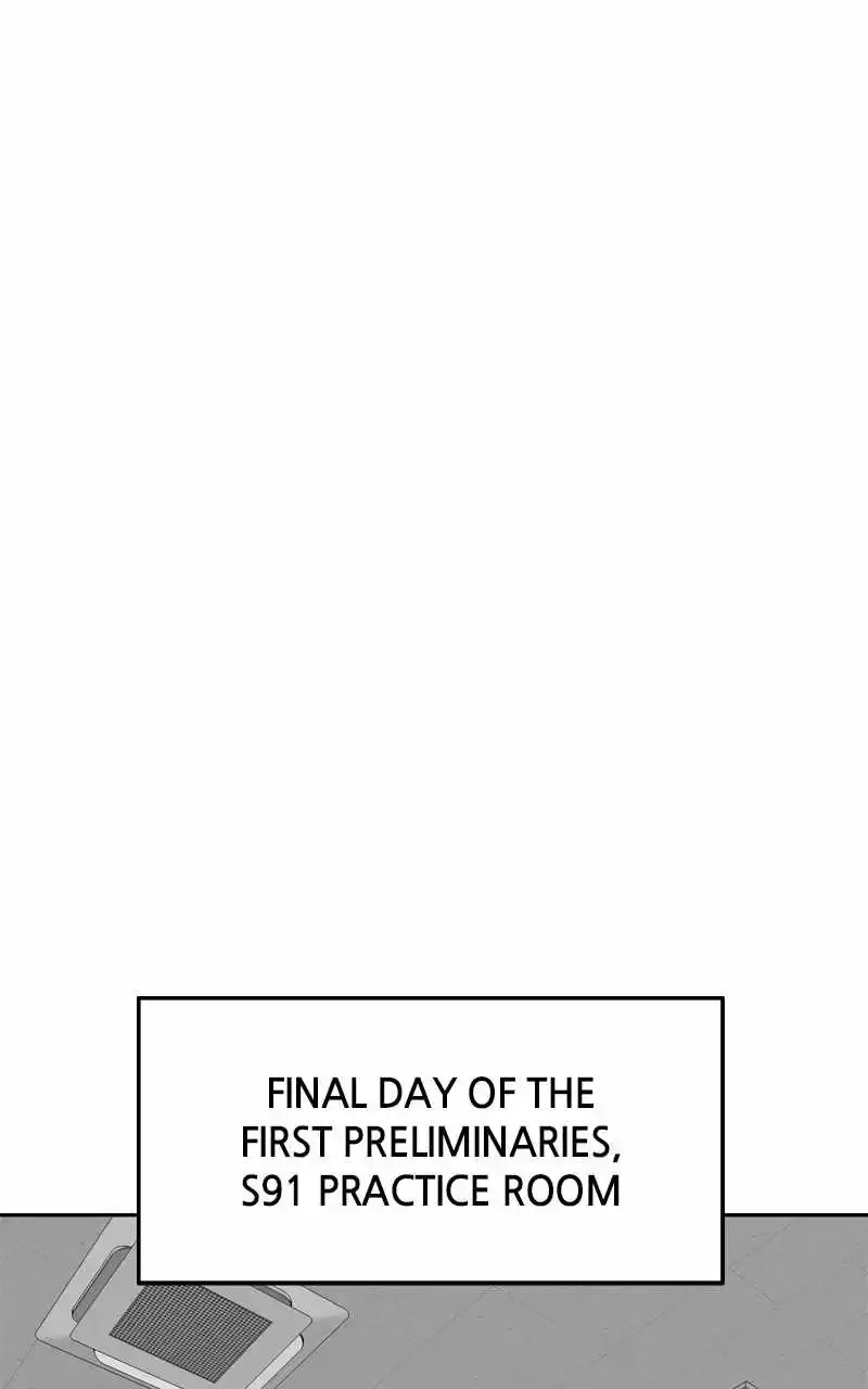 Double Click Zinmanga X Chapter 143 Page 64