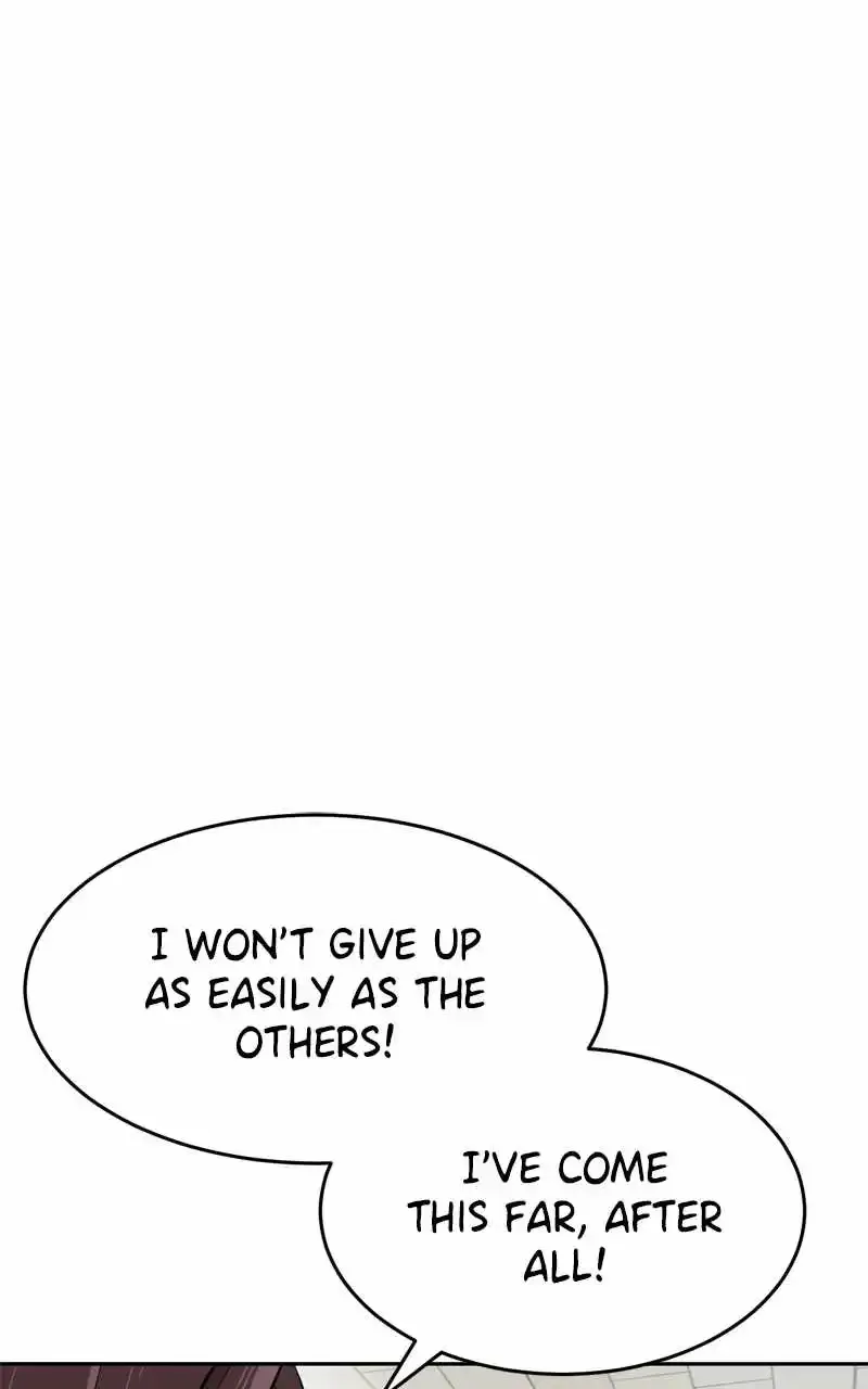 Double Click Zinmanga X Chapter 143 Page 68