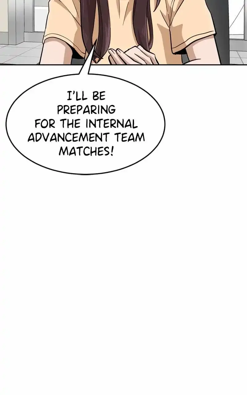 Double Click Zinmanga X Chapter 143 Page 71