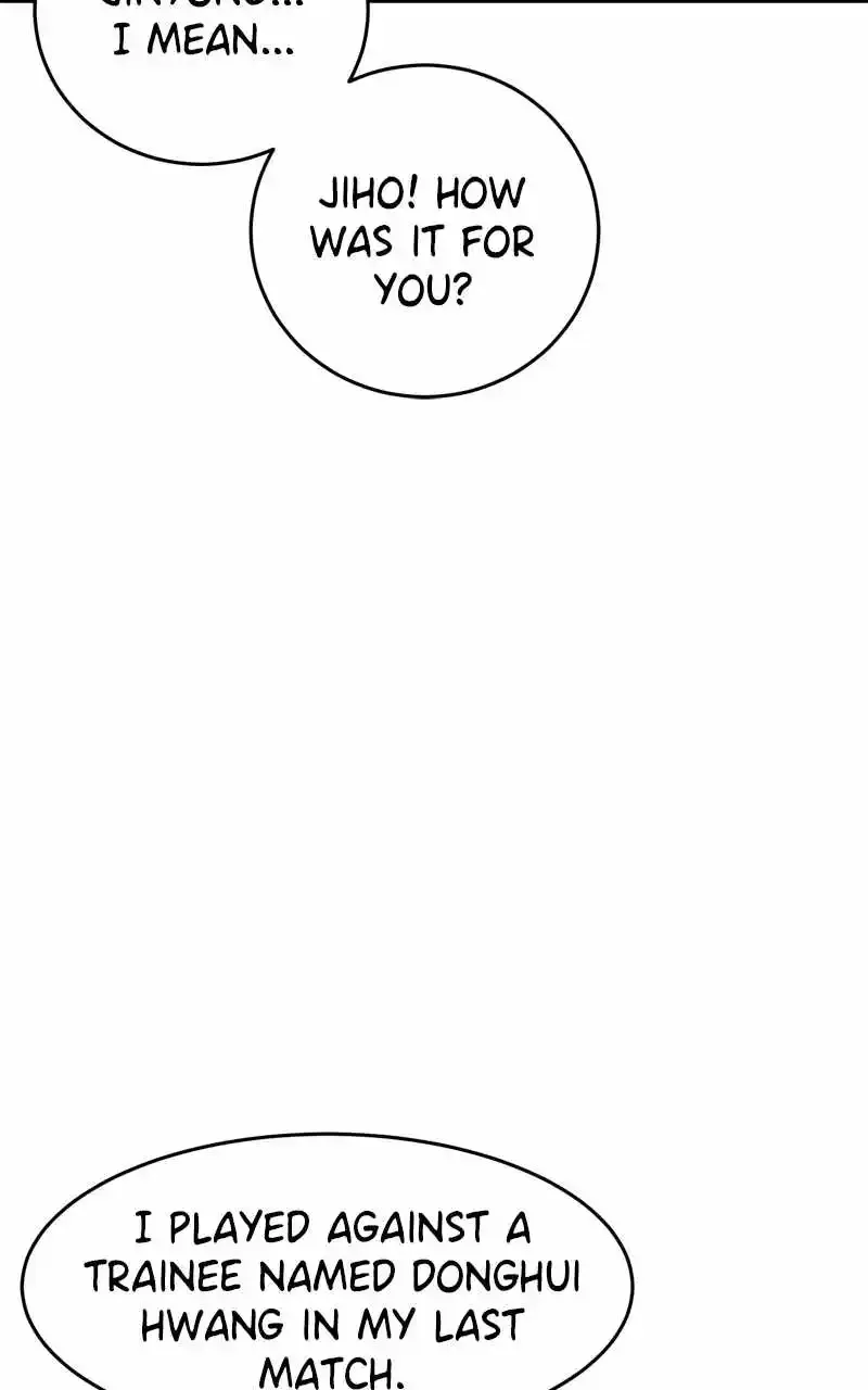 Double Click Zinmanga X Chapter 143 Page 73