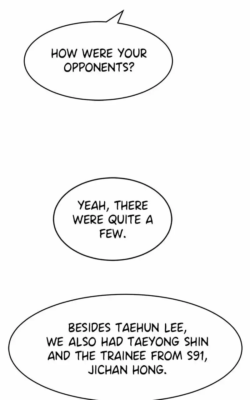 Double Click Zinmanga X Chapter 143 Page 76