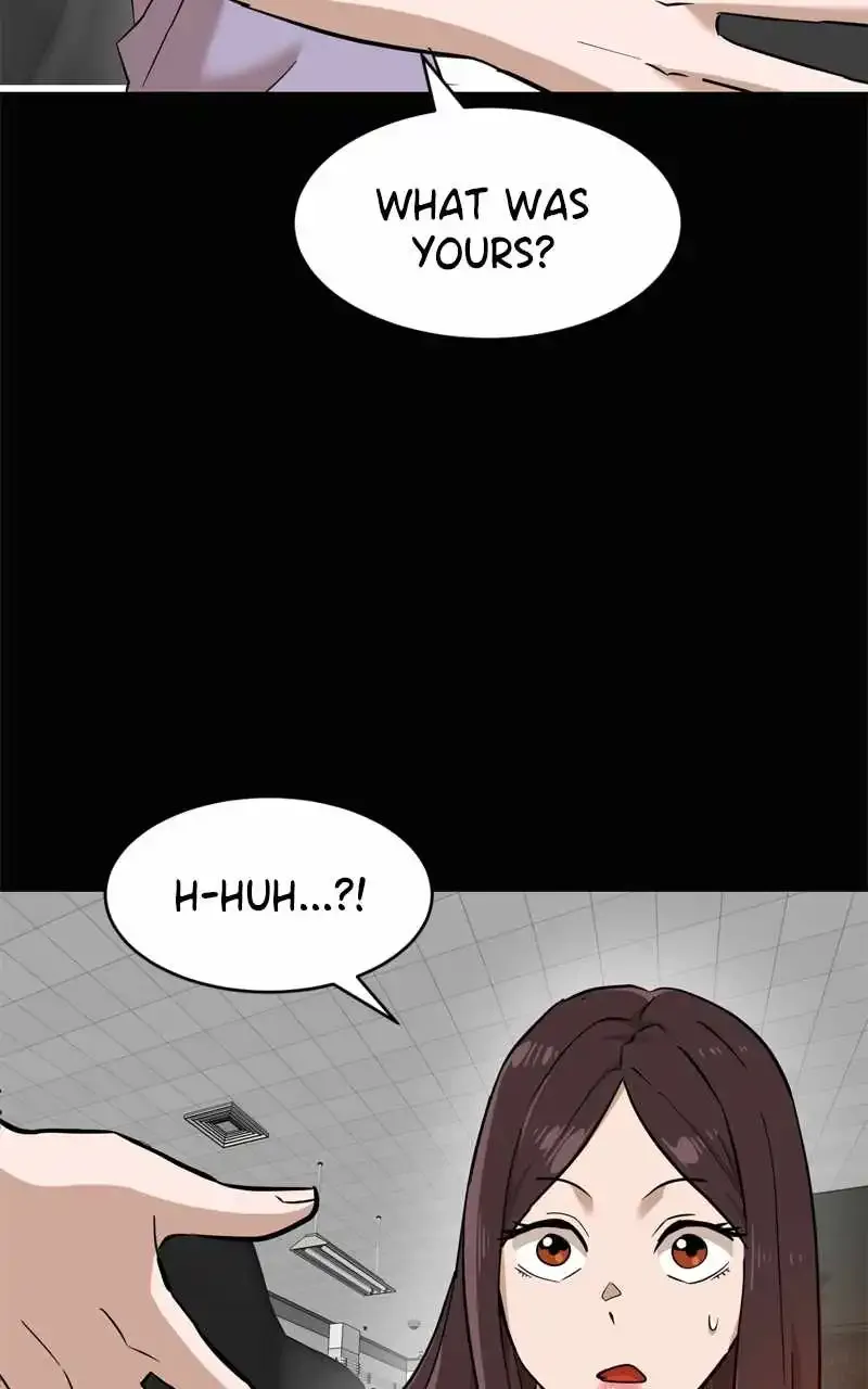 Double Click Zinmanga X Chapter 143 Page 90