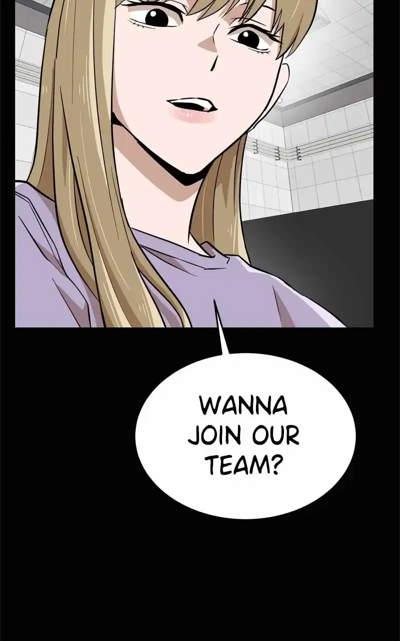 Double Click Zinmanga X Chapter 143 Page 92