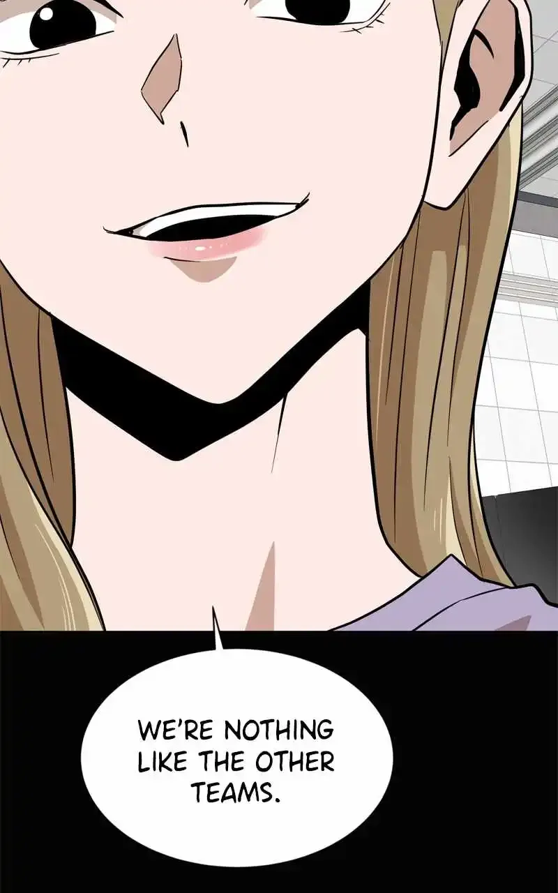 Double Click Zinmanga X Chapter 143 Page 94
