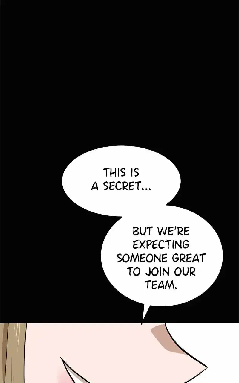 Double Click Zinmanga X Chapter 143 Page 95