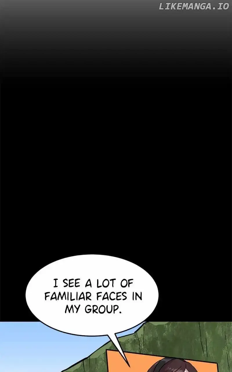 Double Click Zinmanga X Chapter 142 Page 6