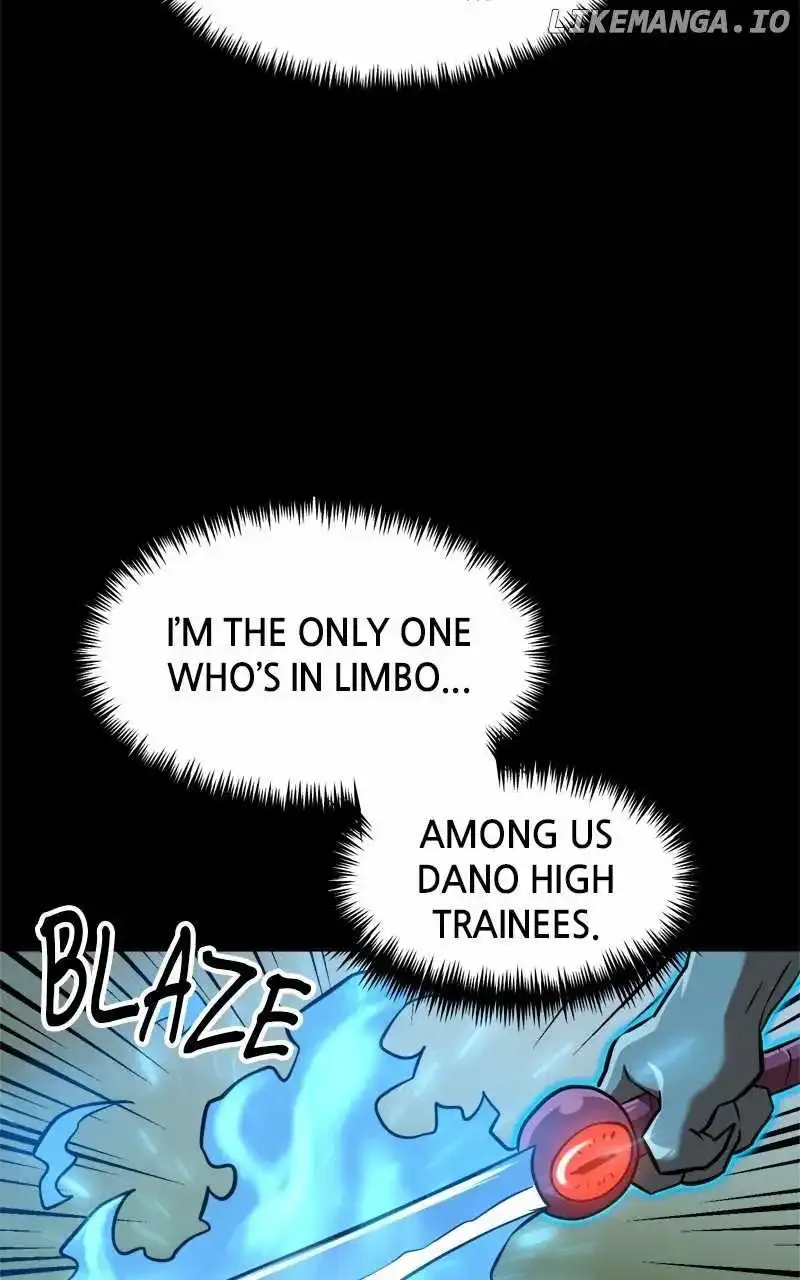 Double Click Zinmanga X Chapter 142 Page 16