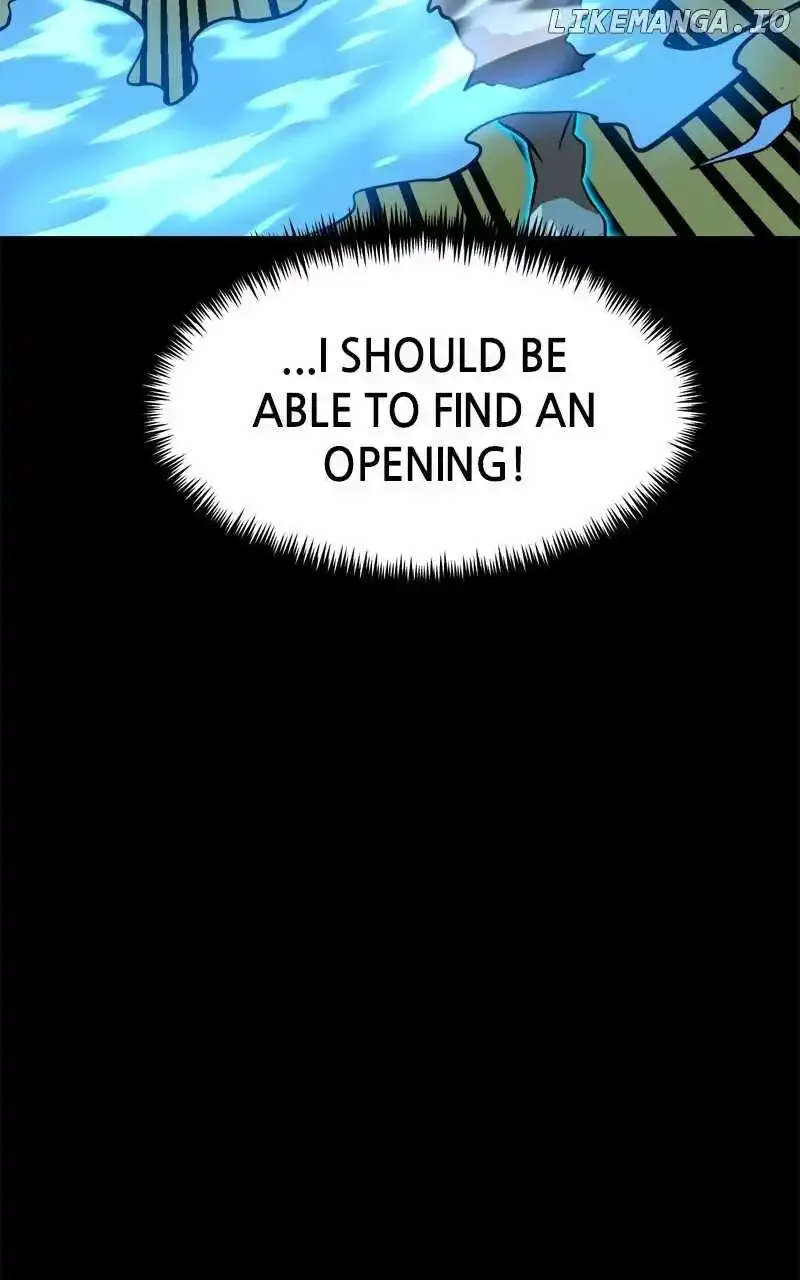 Double Click Zinmanga X Chapter 142 Page 22