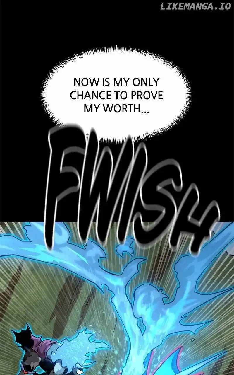 Double Click Zinmanga X Chapter 142 Page 23