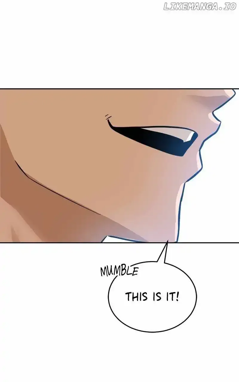 Double Click Zinmanga X Chapter 142 Page 137