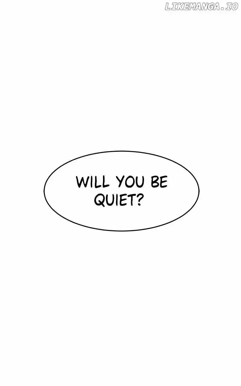 Double Click Zinmanga X Chapter 141 Page 44