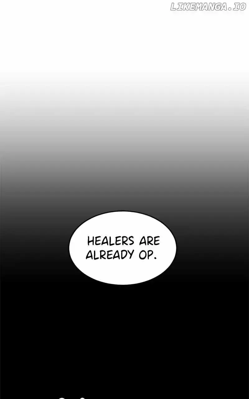 Double Click Zinmanga X Chapter 141 Page 50