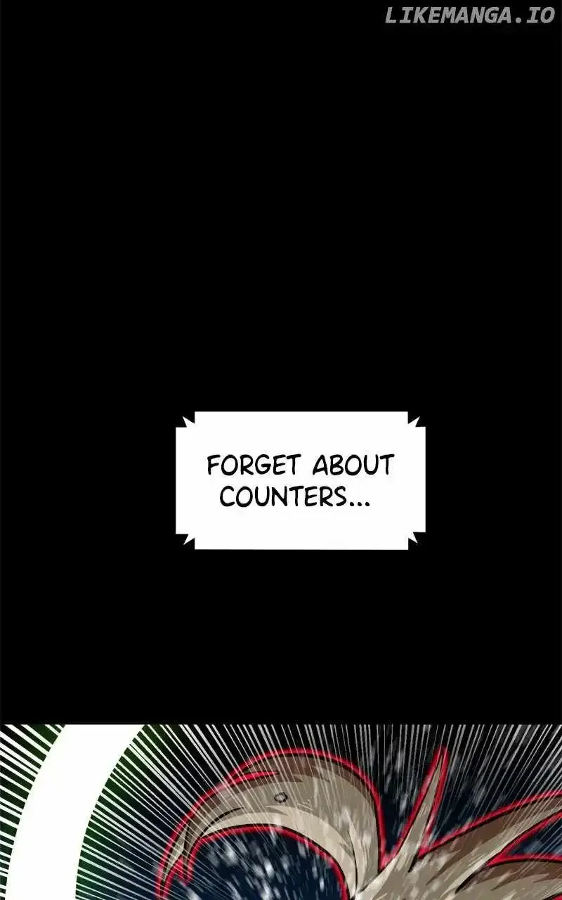 Double Click Zinmanga X Chapter 141 Page 58