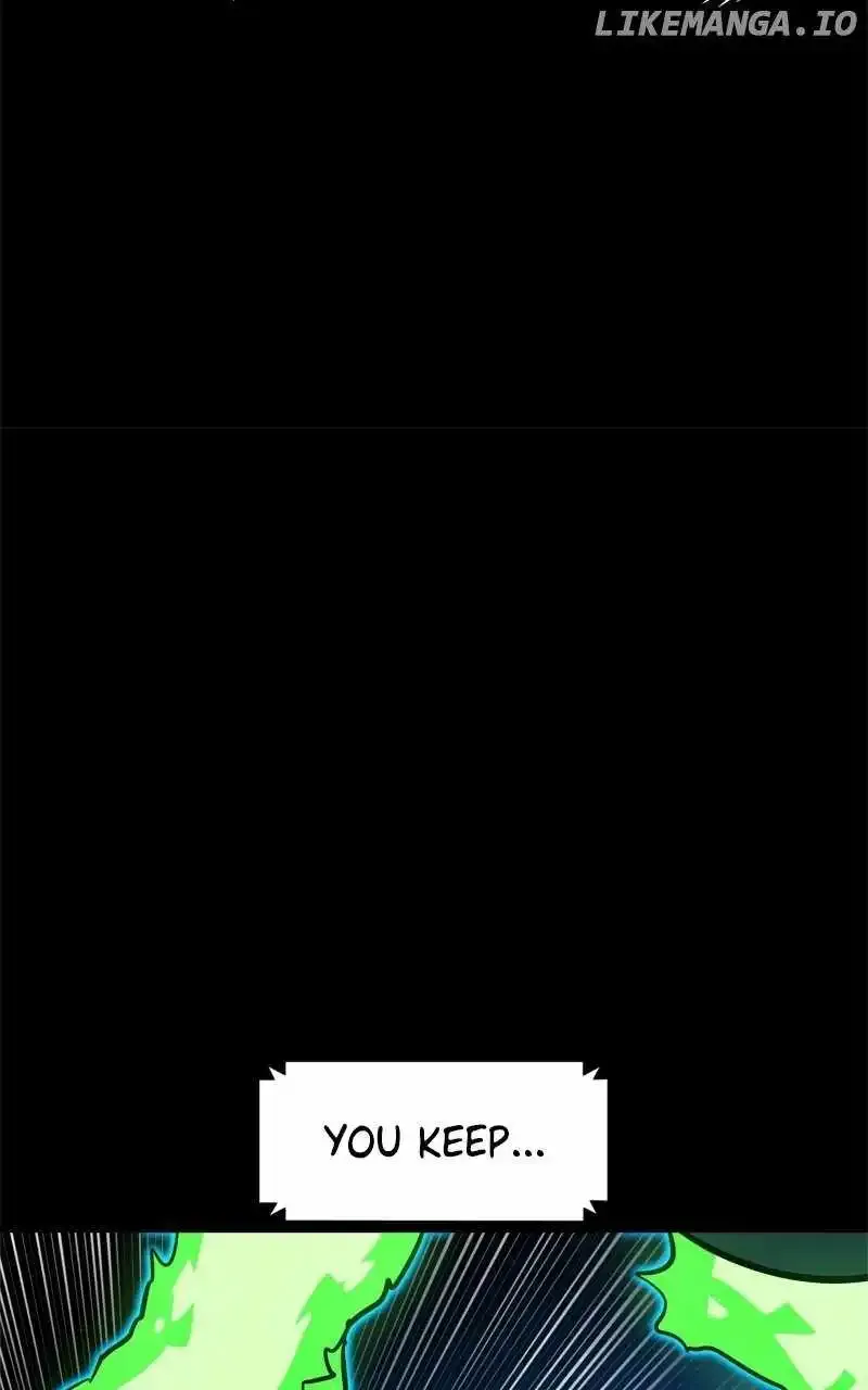 Double Click Zinmanga X Chapter 141 Page 68