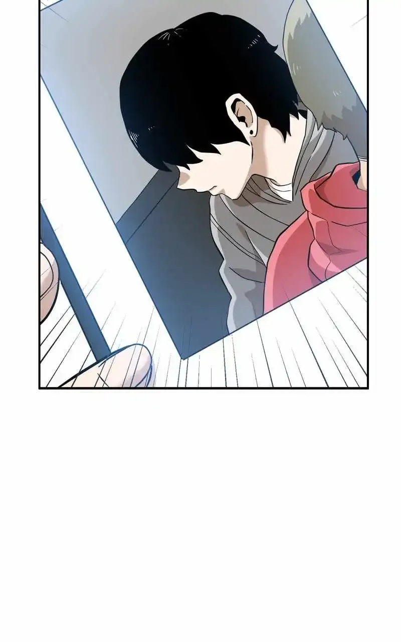Double Click Zinmanga X Chapter 140 Page 4
