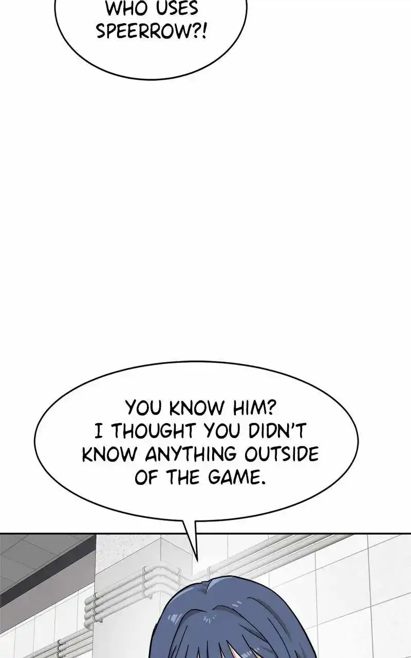 Double Click Zinmanga X Chapter 140 Page 6