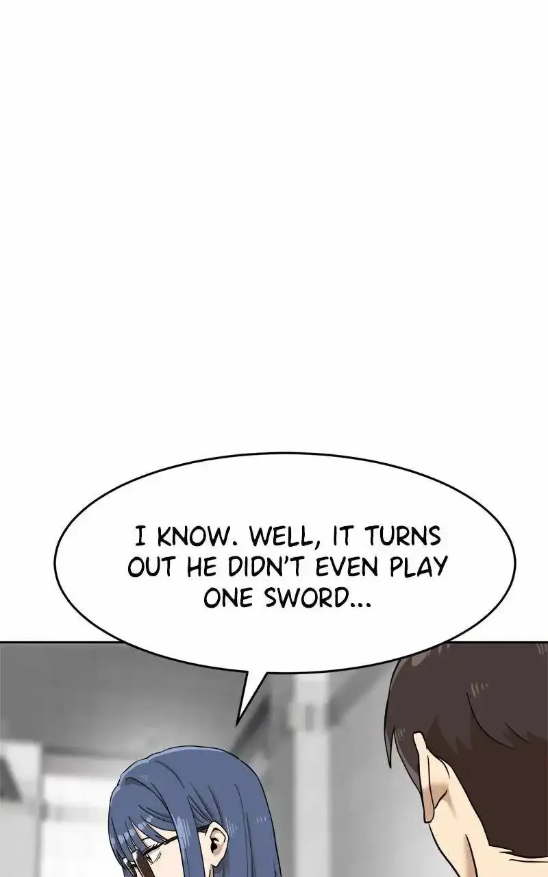 Double Click Zinmanga X Chapter 140 Page 15
