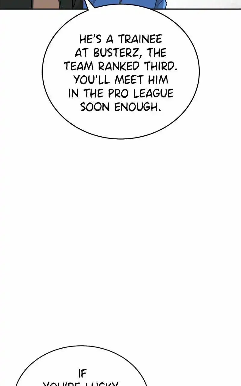 Double Click Zinmanga X Chapter 140 Page 23