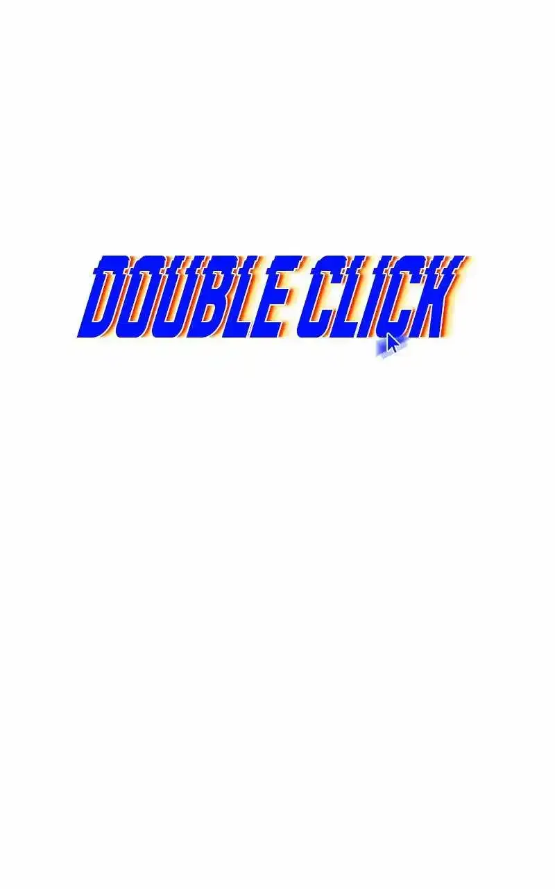 Double Click Zinmanga X Chapter 140 Page 26