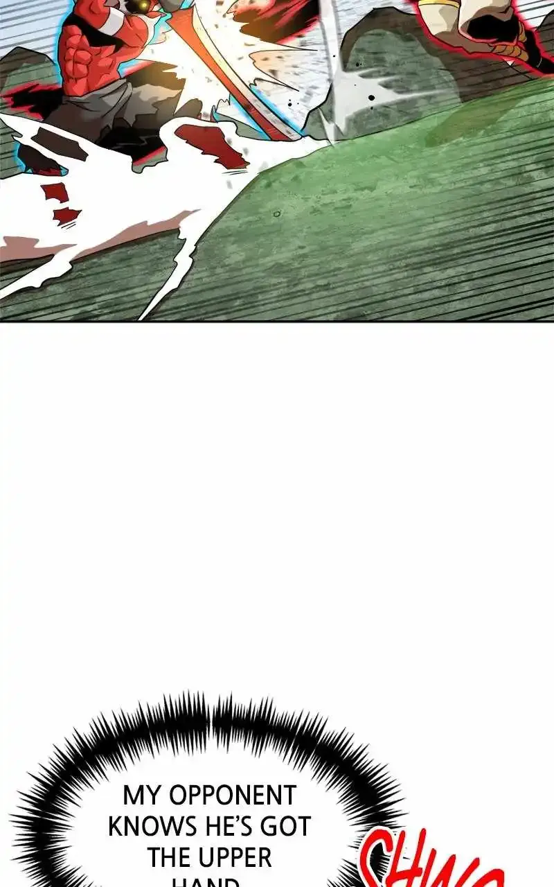 Double Click Zinmanga X Chapter 140 Page 38