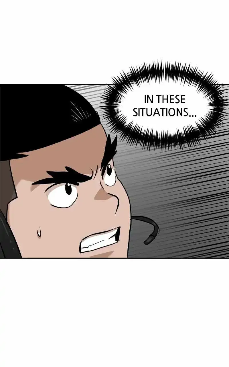 Double Click Zinmanga X Chapter 140 Page 42