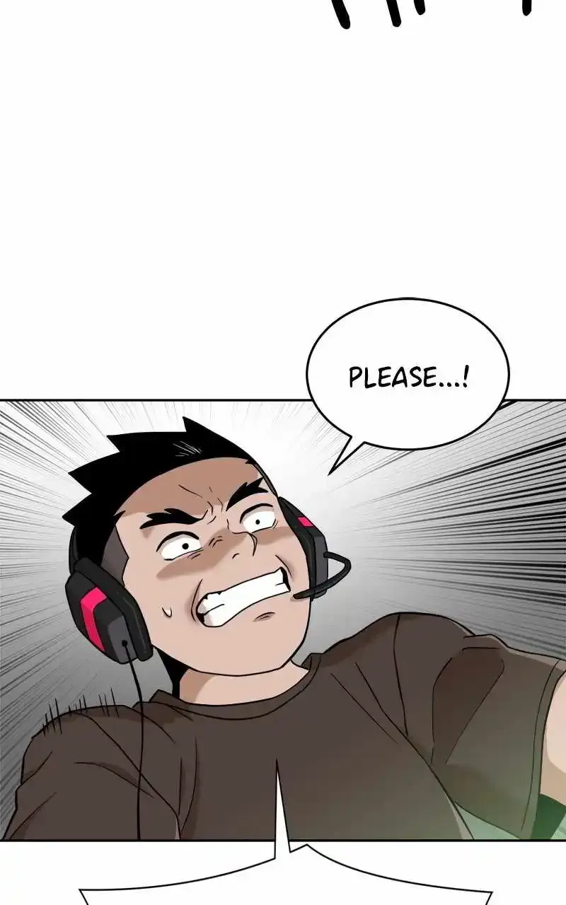 Double Click Zinmanga X Chapter 140 Page 49