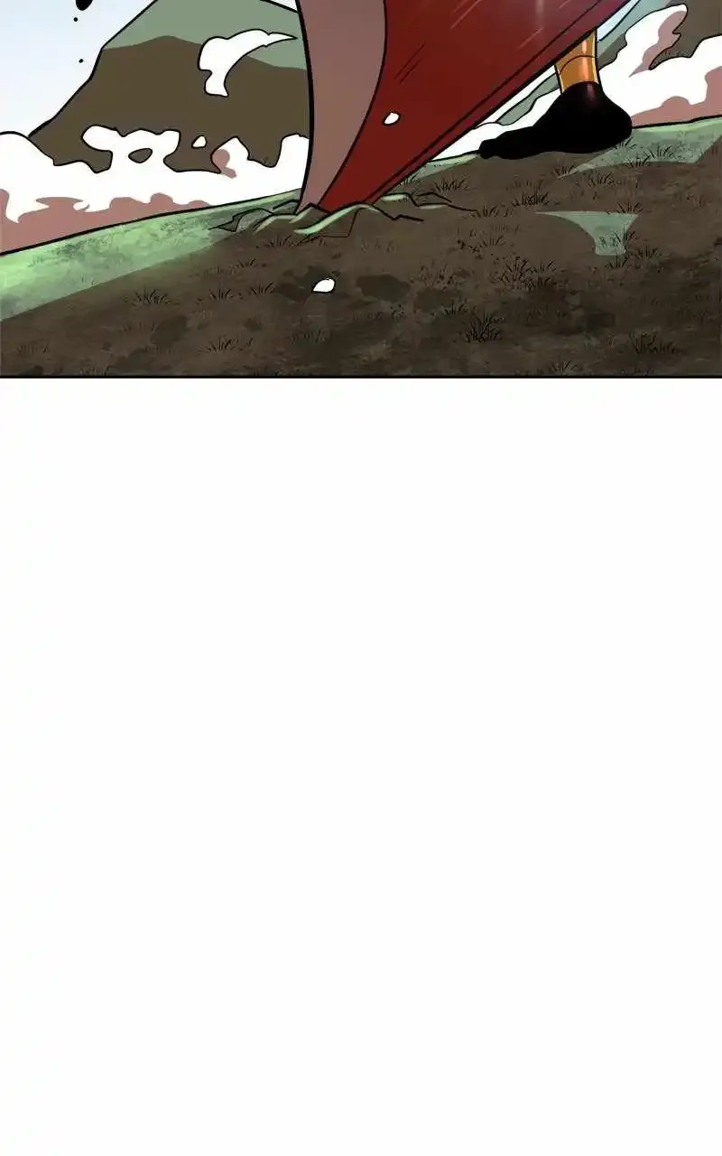 Double Click Zinmanga X Chapter 140 Page 54