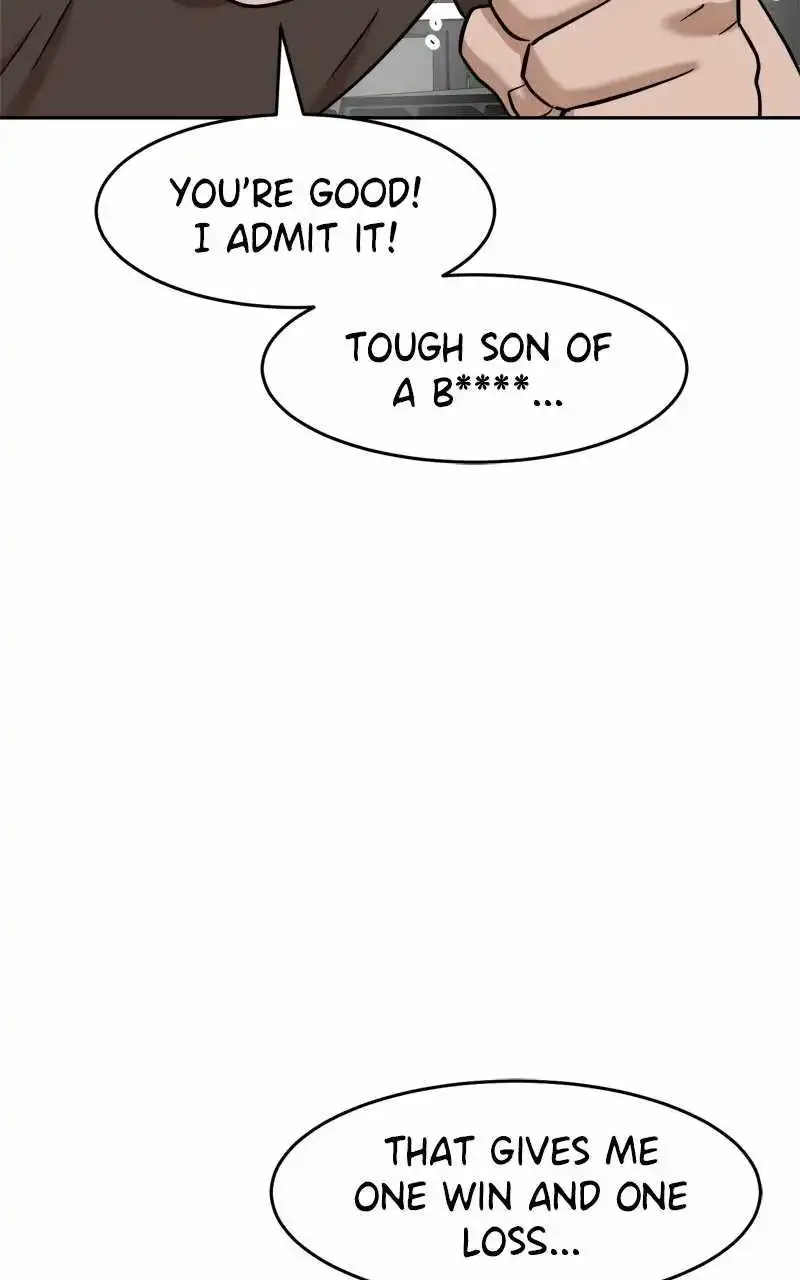 Double Click Zinmanga X Chapter 140 Page 57