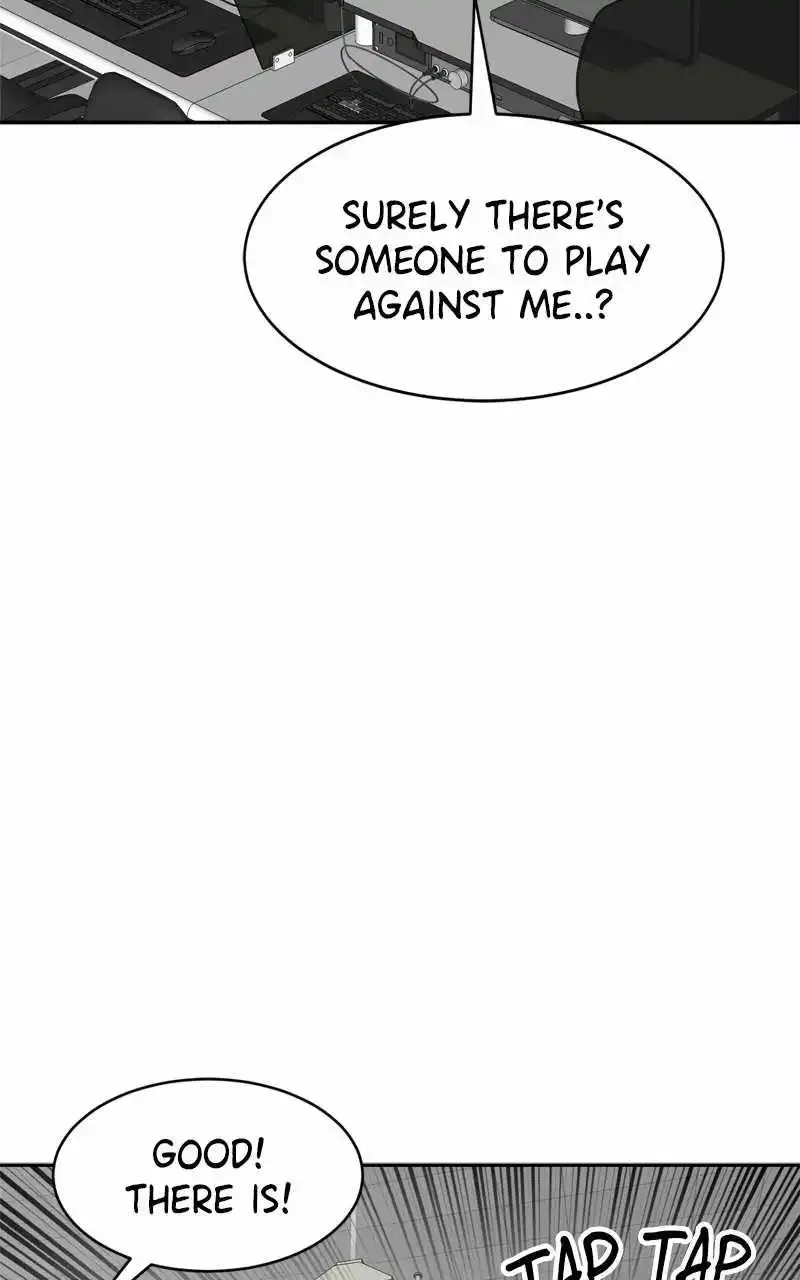 Double Click Zinmanga X Chapter 140 Page 60