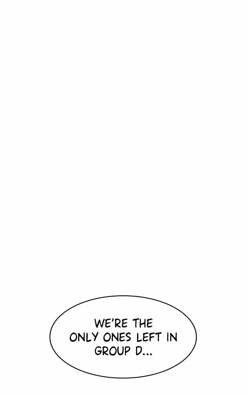 Double Click Zinmanga X Chapter 140 Page 62
