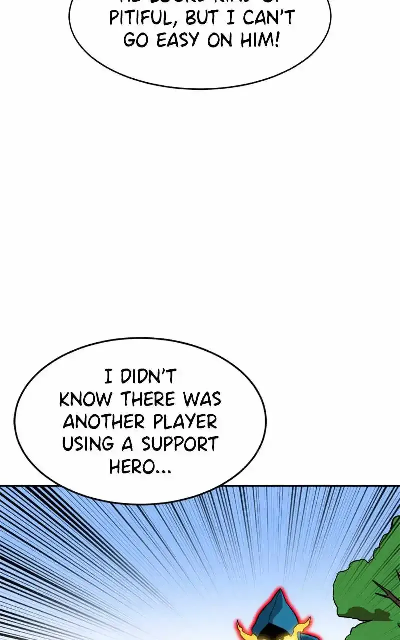 Double Click Zinmanga X Chapter 140 Page 64