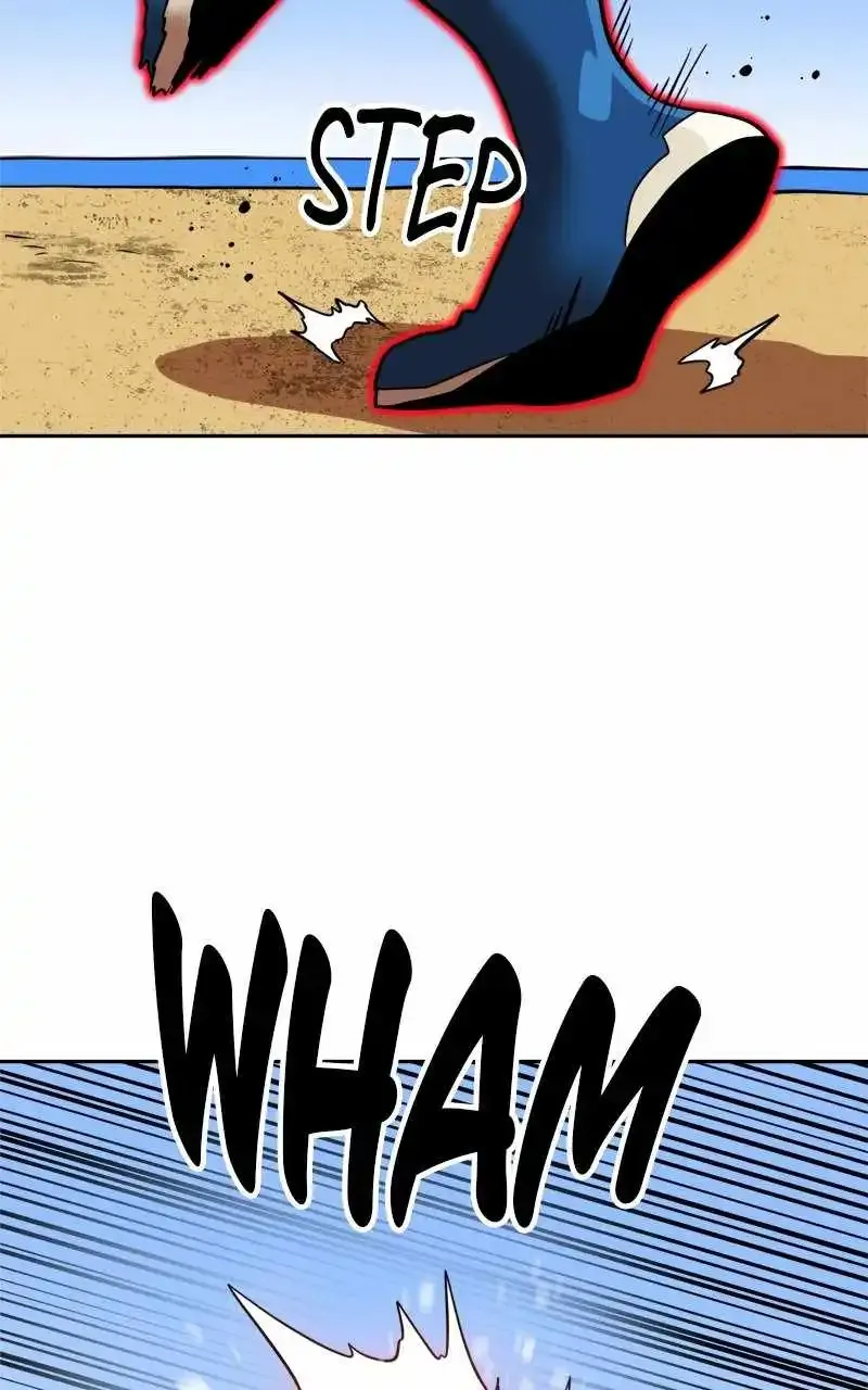 Double Click Zinmanga X Chapter 140 Page 73