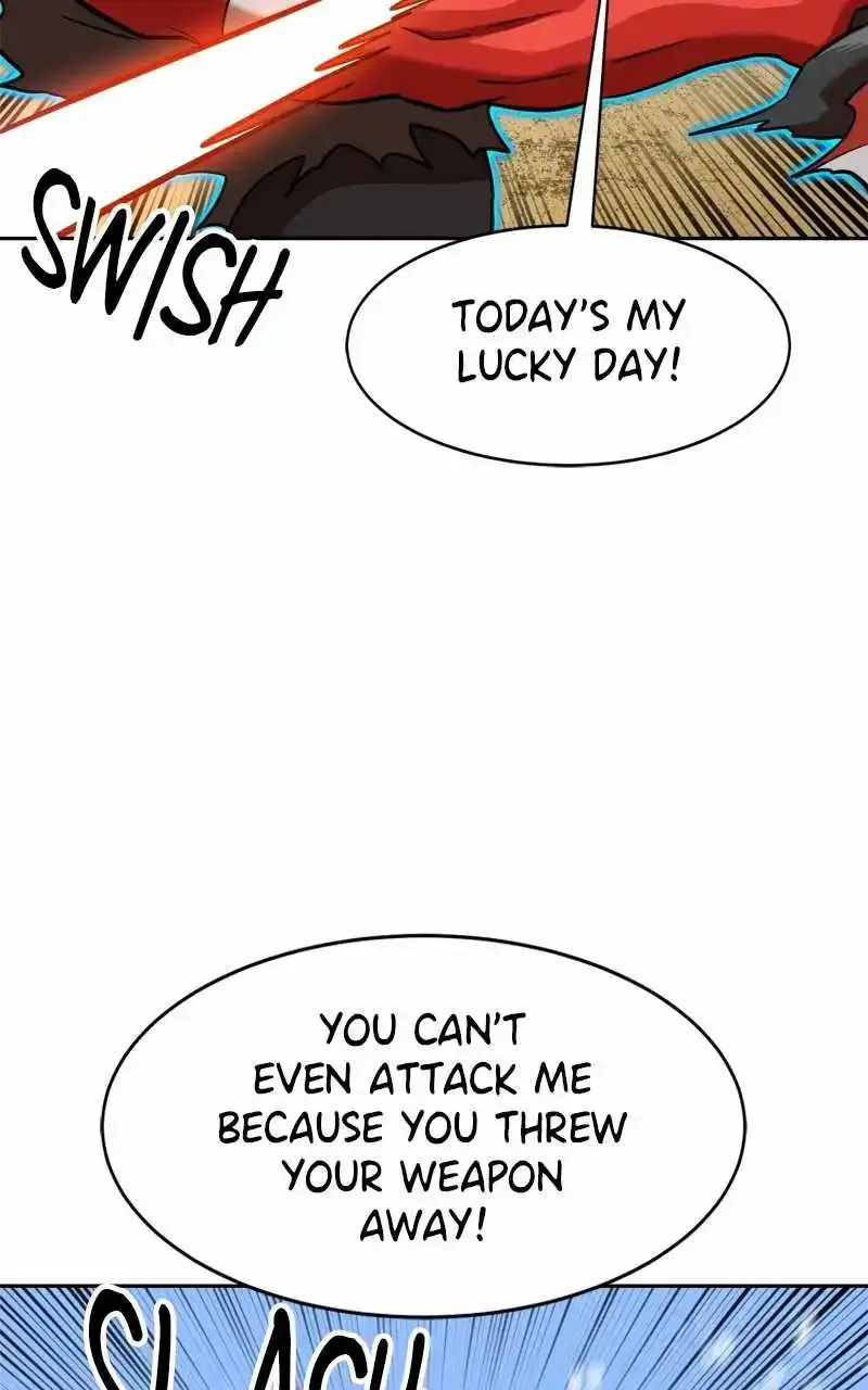 Double Click Zinmanga X Chapter 140 Page 79