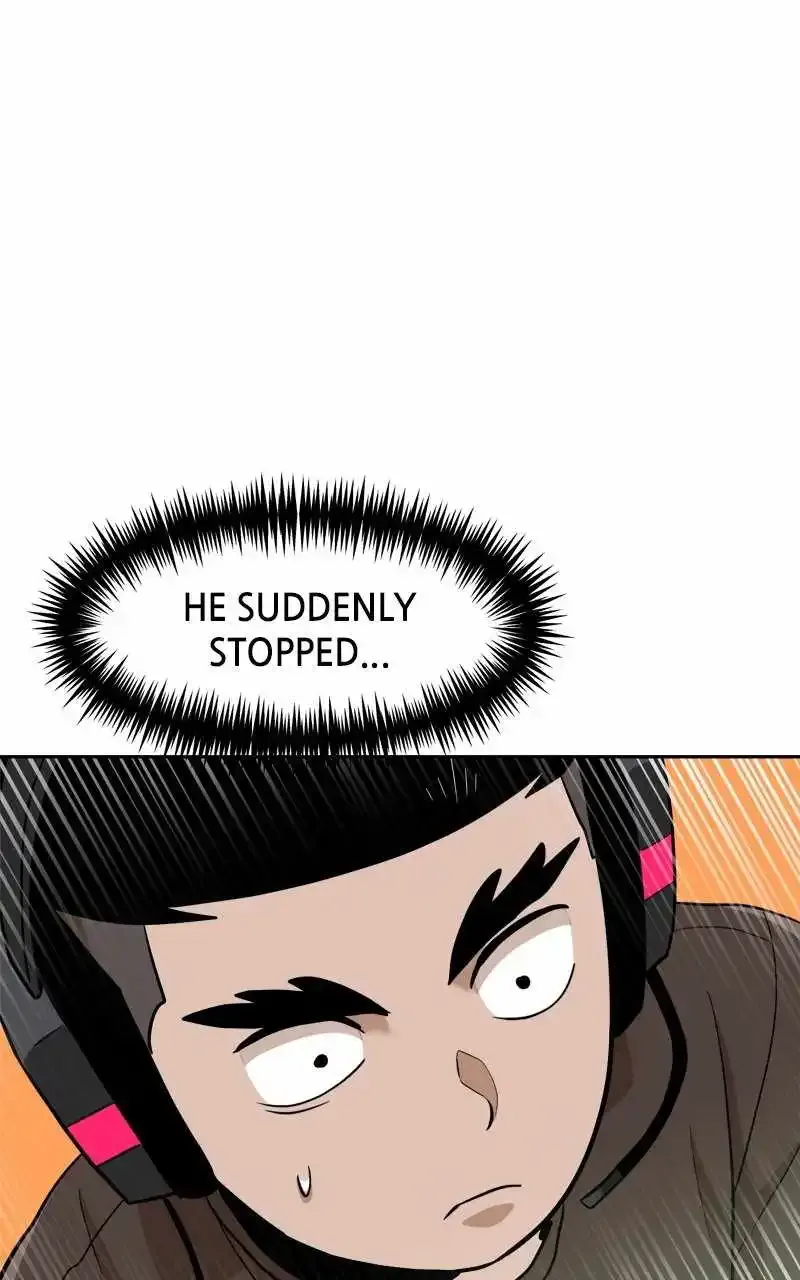 Double Click Zinmanga X Chapter 140 Page 84