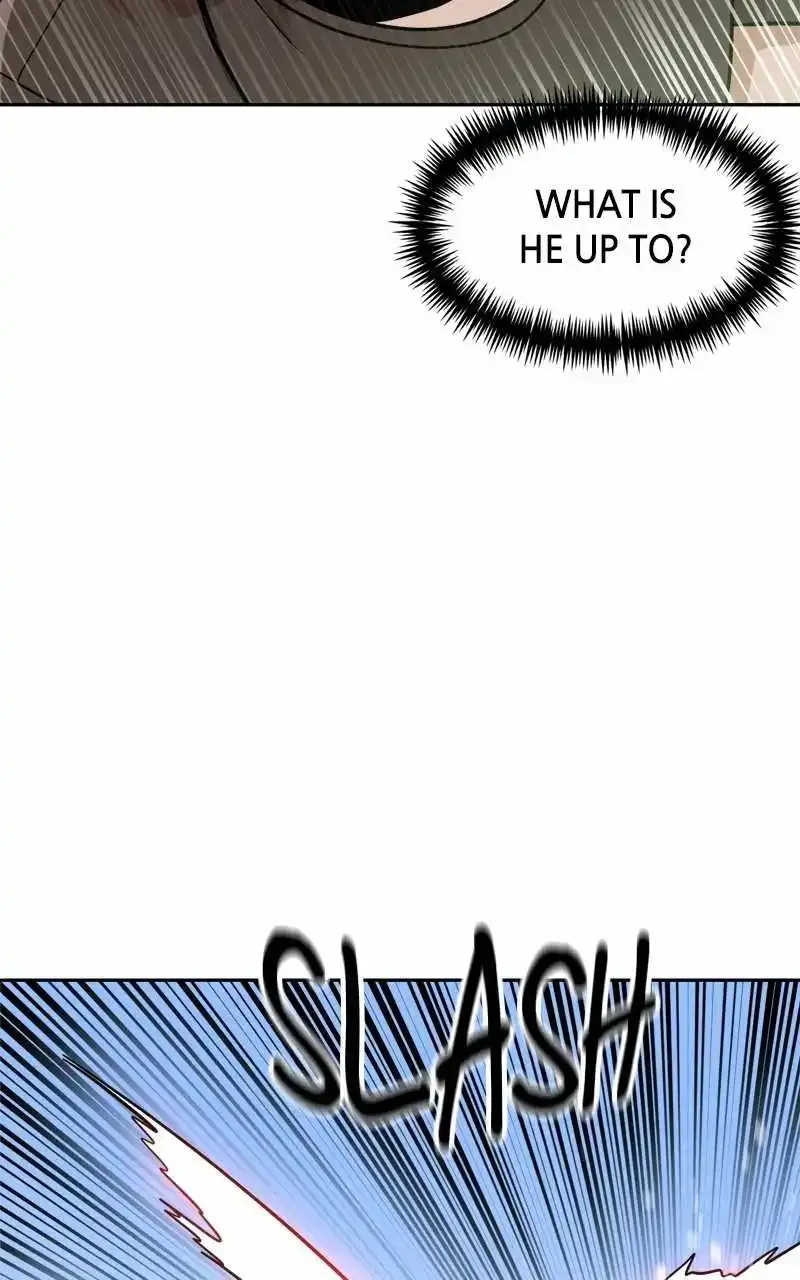 Double Click Zinmanga X Chapter 140 Page 85