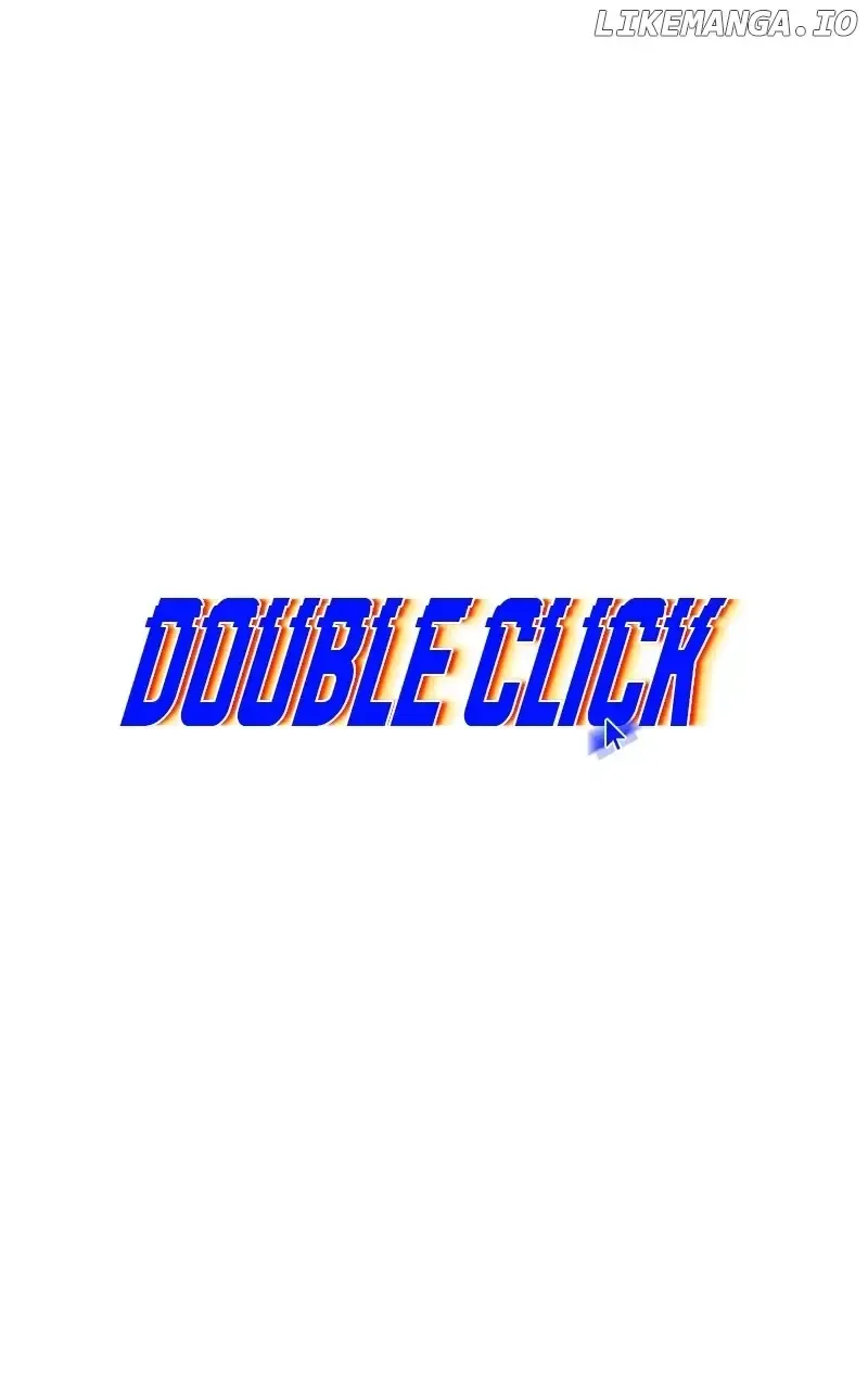 Double Click Zinmanga X Chapter 139 Page 29