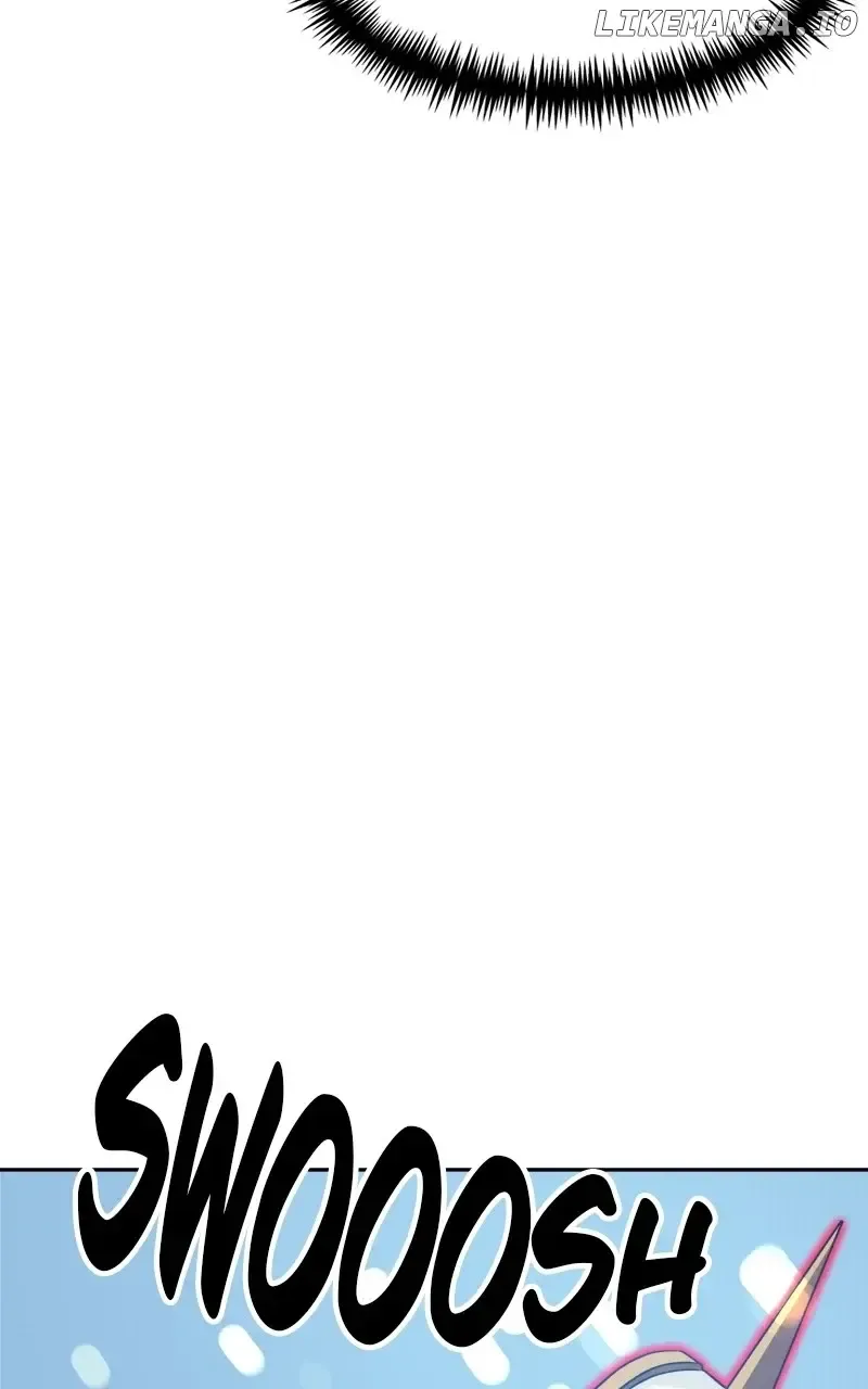 Double Click Zinmanga X Chapter 139 Page 37