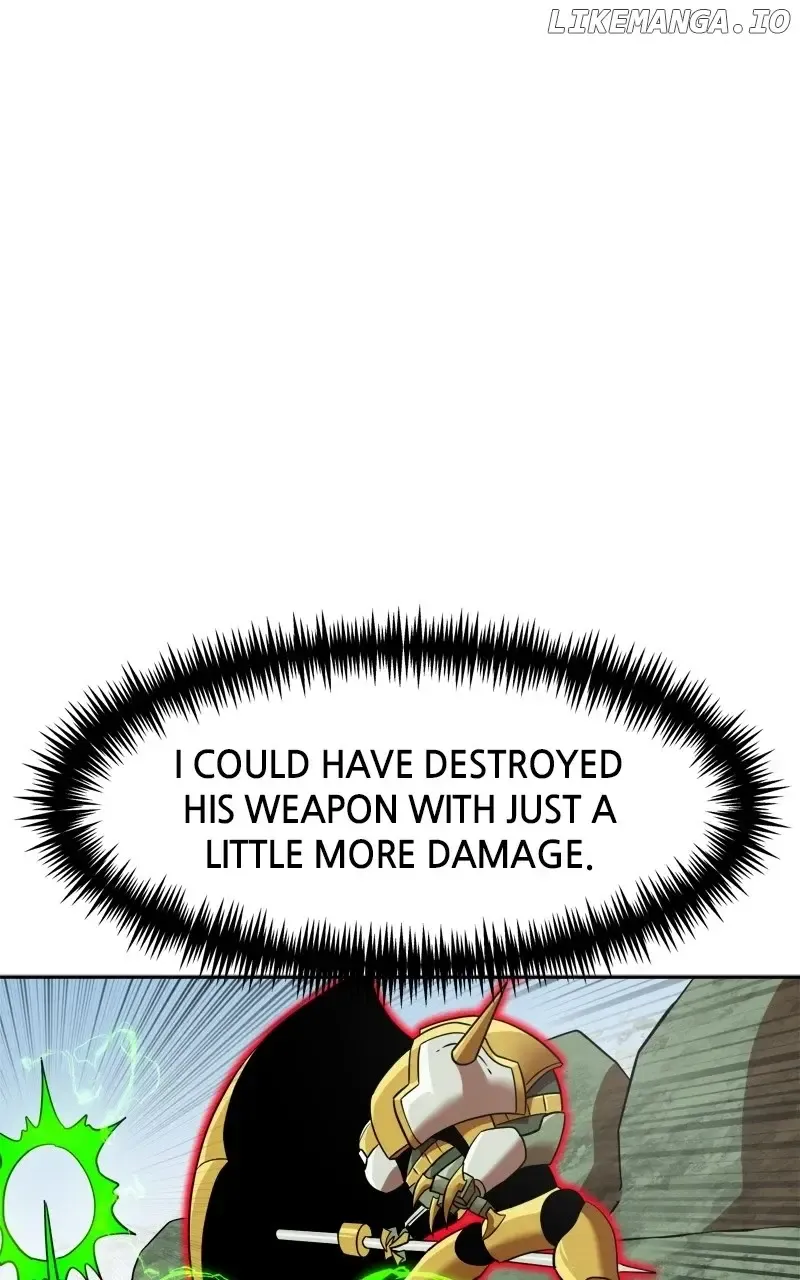Double Click Zinmanga X Chapter 139 Page 54