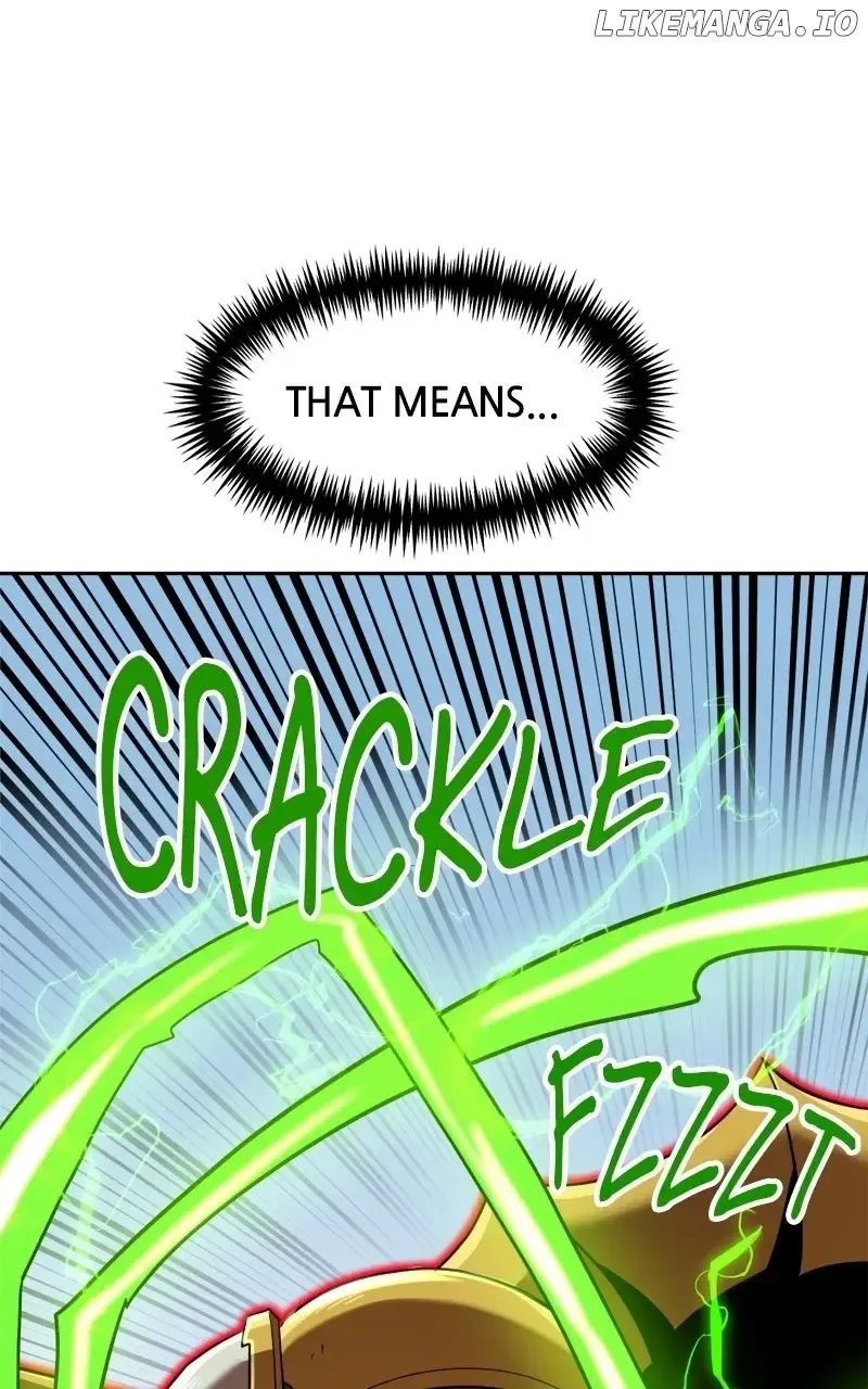 Double Click Zinmanga X Chapter 139 Page 59