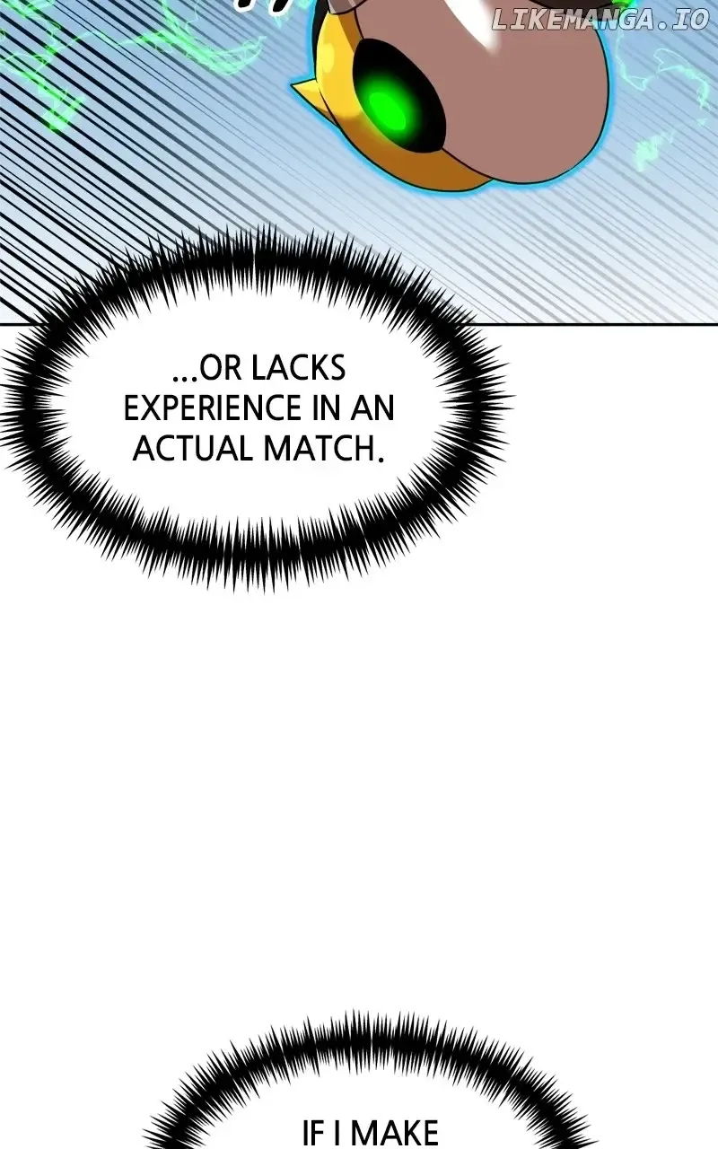 Double Click Zinmanga X Chapter 139 Page 62