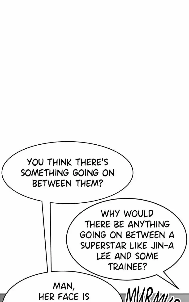 Double Click Zinmanga X Chapter 138 Page 4