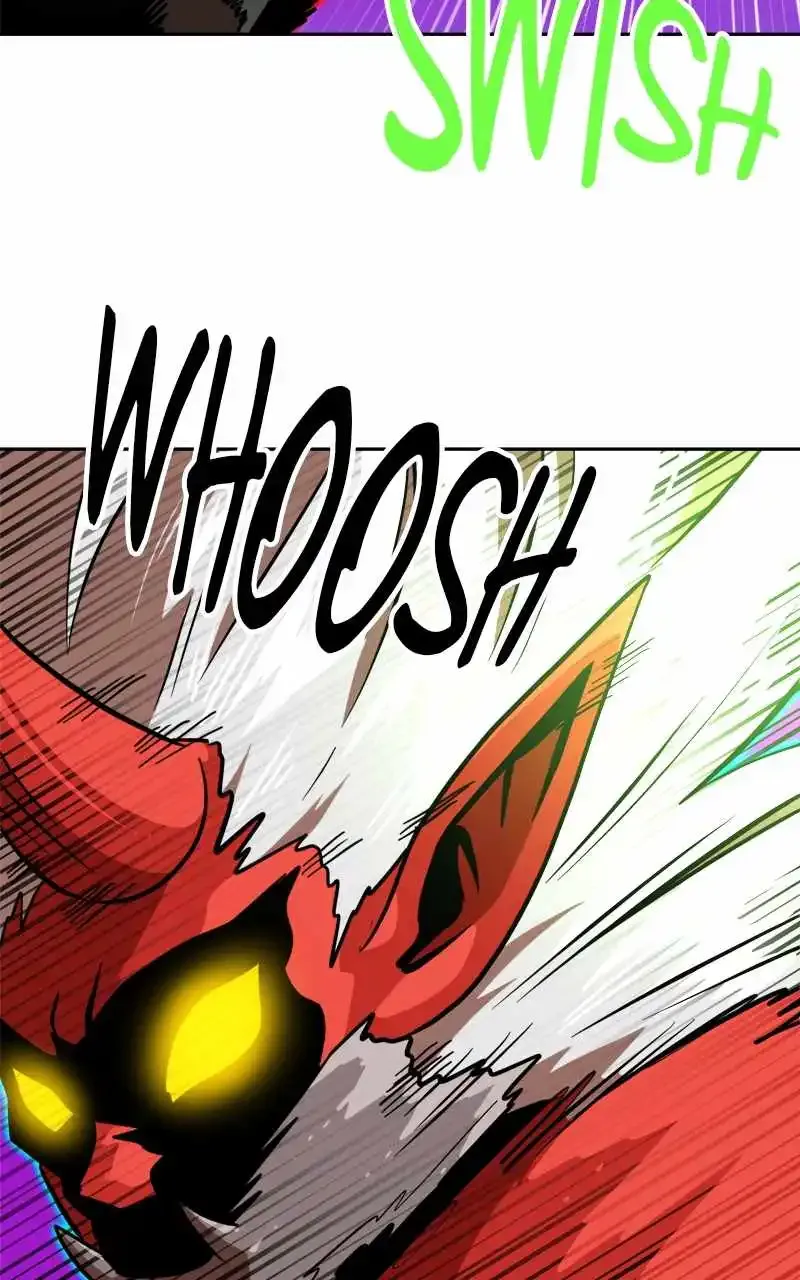 Double Click Zinmanga X Chapter 138 Page 118