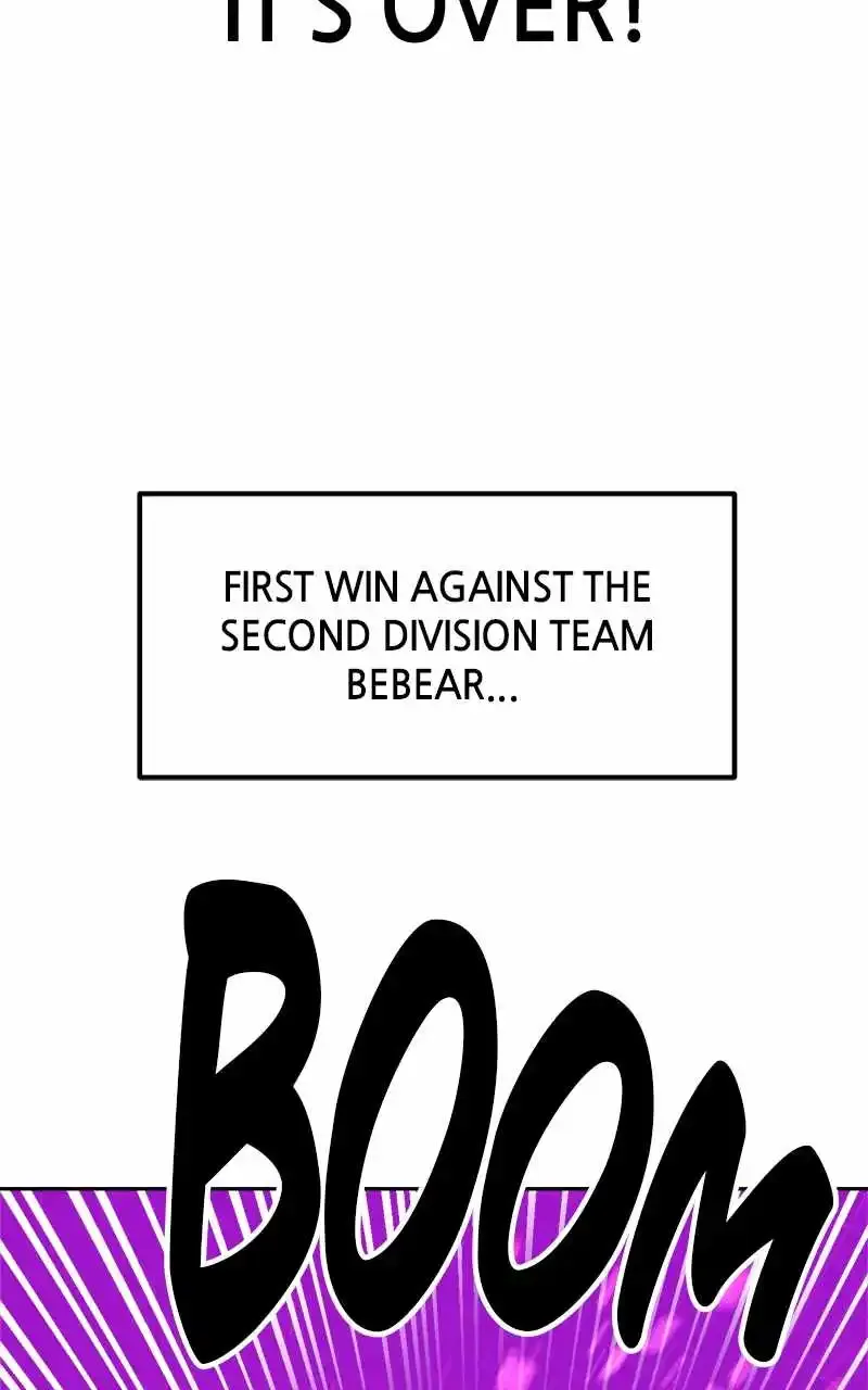 Double Click Zinmanga X Chapter 138 Page 121
