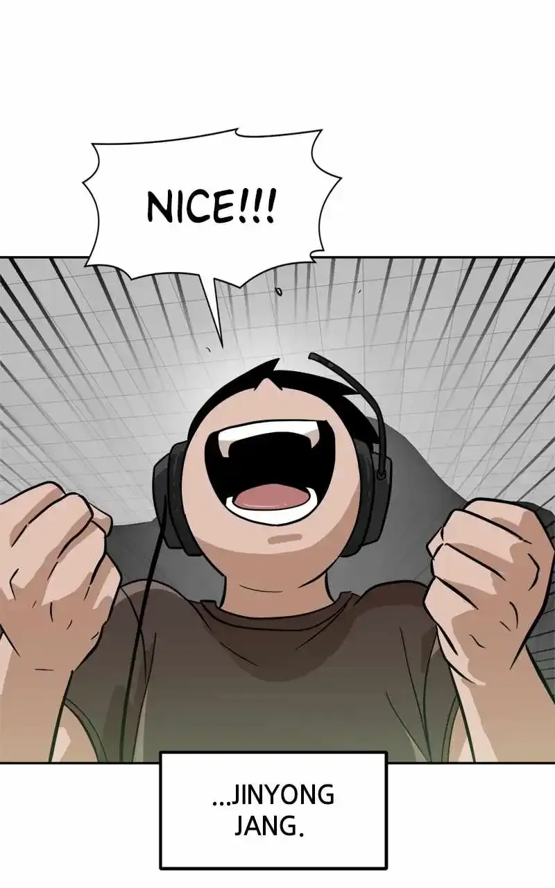 Double Click Zinmanga X Chapter 138 Page 123