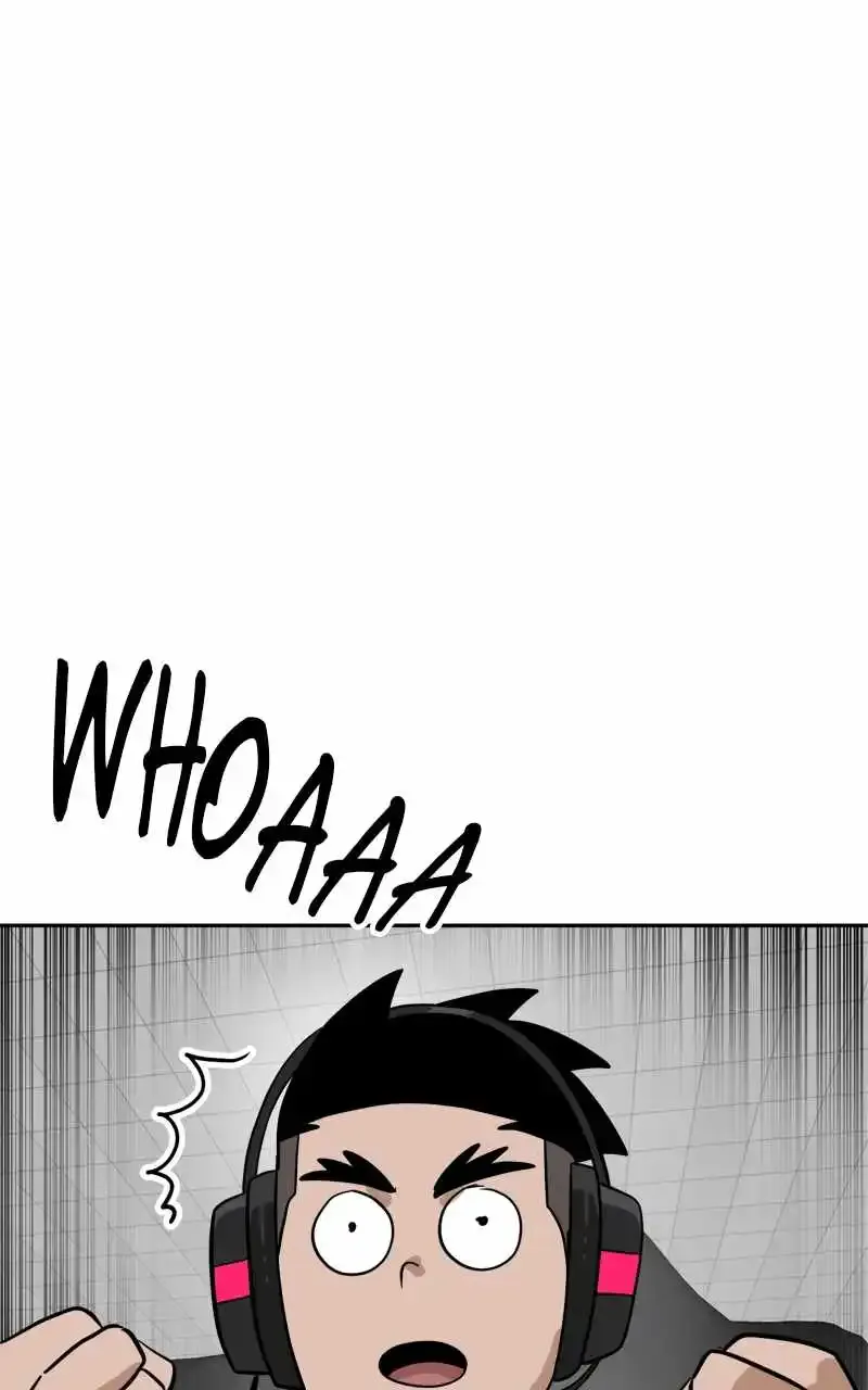 Double Click Zinmanga X Chapter 138 Page 124