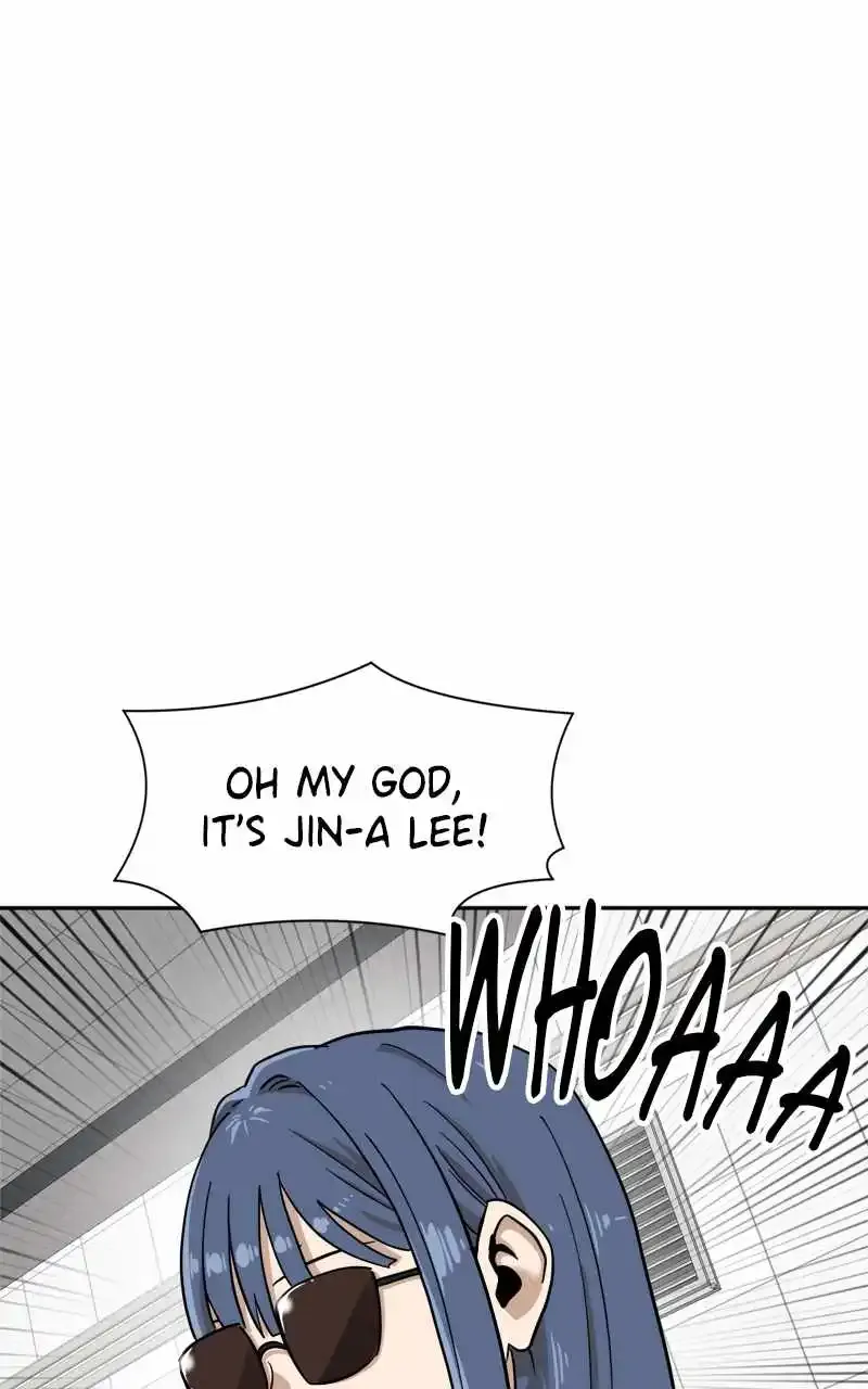 Double Click Zinmanga X Chapter 138 Page 127